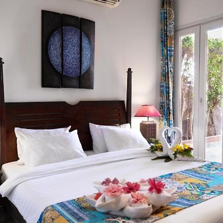 Golden Ocean Marina Hotel El Alamein Extérieur photo